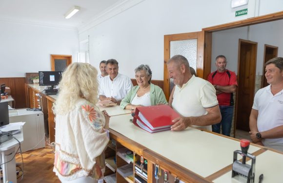Autárquicas 2025 – PS Velas apresenta candidatos em quatro freguesias, Câmara e Assembleia Municipal