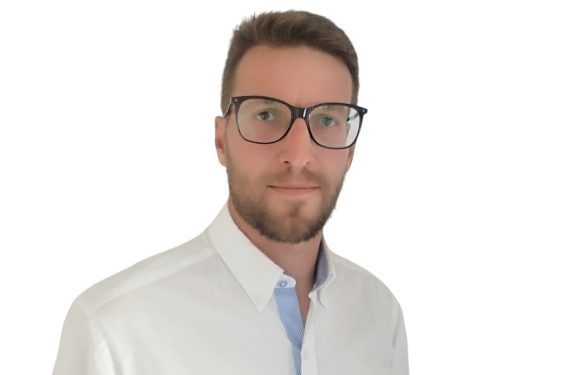 Autárquicas 2025 – Grupo de cidadãos apresenta candidatura ao Norte Pequeno