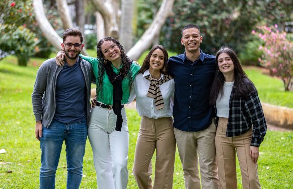 UAc preencheu vagas em 7 cursos na 1.ª fase do Concurso Nacional de Acesso