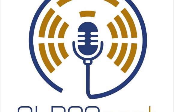 Assembleia Legislativa lança podcast com resumo das sessões plenárias