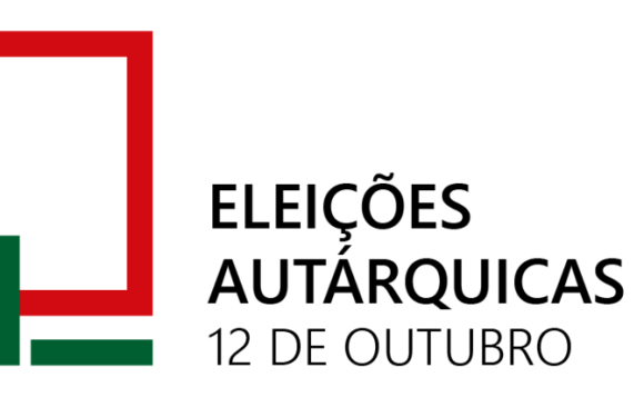 Autárquicas 2025 – Debate Câmara Municipal da Calheta