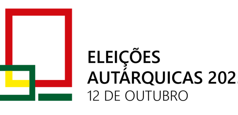 Autárquicas 2025 – Debate Câmara Municipal da Calheta