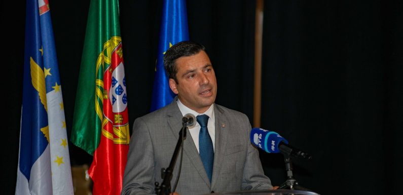 Açores acolhem Jornadas Pedagógicas de Educação Ambiental na Horta, pela primeira vez em simultâneo com o Encontro Regional de Educação Ambiental