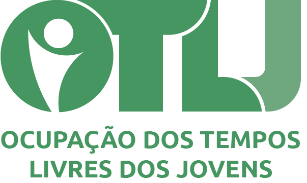 Cerca de dois mil jovens no OTLJ Verão 2025