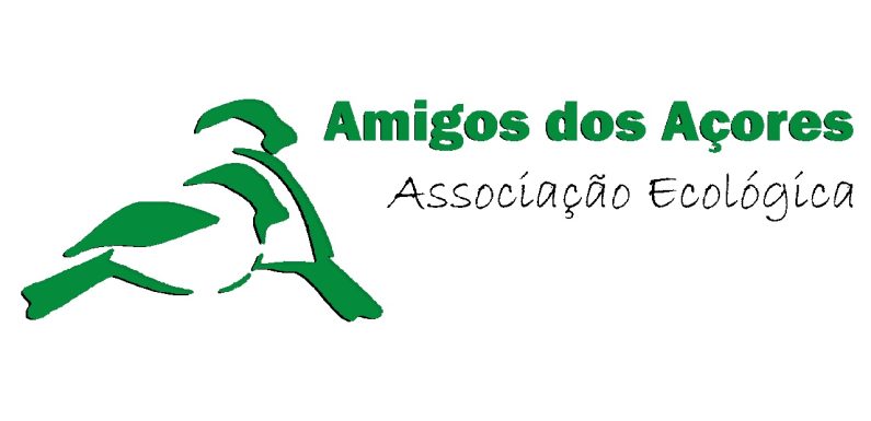 Amigos dos Açores alertam para decréscimo de investimento ambiental na Região em 2026