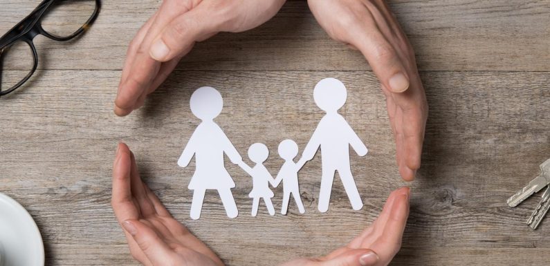 Câmara da Calheta já atribuiu mais de 87 mil euros no apoio à Natalidade desde 2020