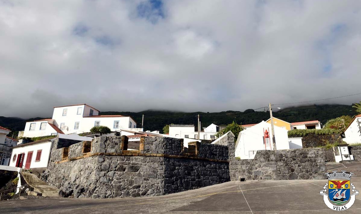 forte-da-urzelina-reabilitado-r-dio-lumena