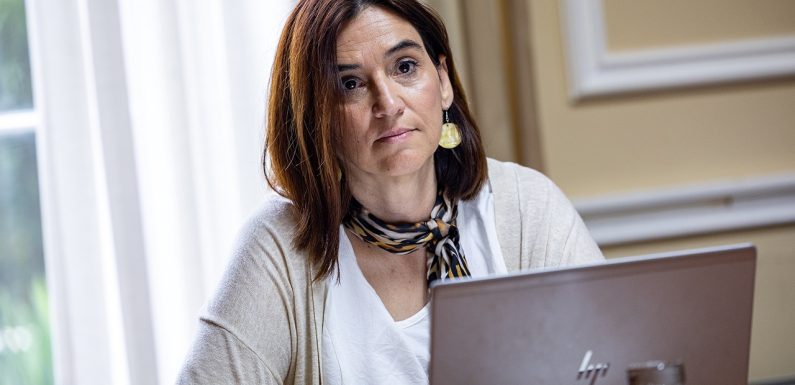 PS/Açores alerta para a inoperância do Comissariado dos Açores para a Infância e exige ação imediata do Governo