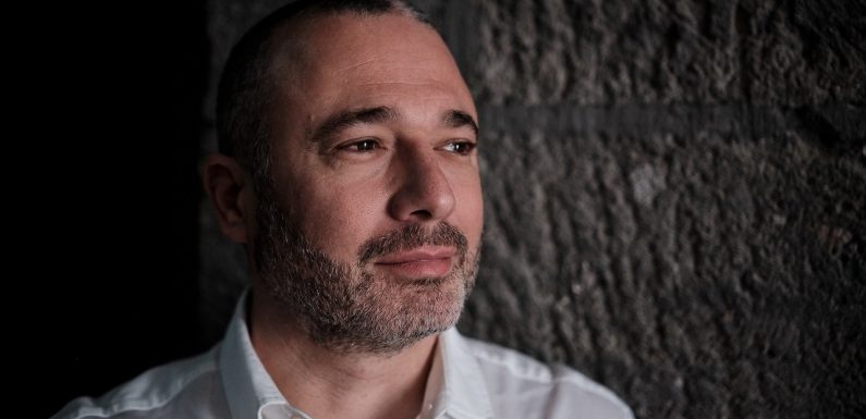 Promovendo os Açores além arquipélago com arte e artistas