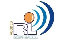 Rádio Lumena