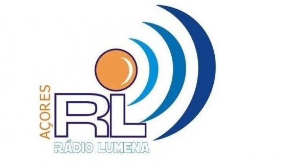 Rádio Lumena